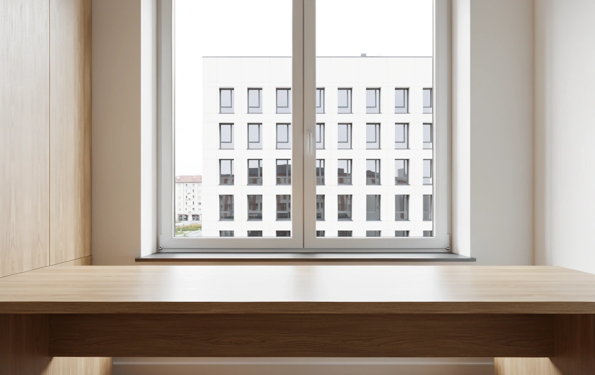 Prirodne Dodaci HQ Office Environment