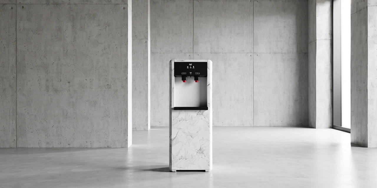 Professional environment